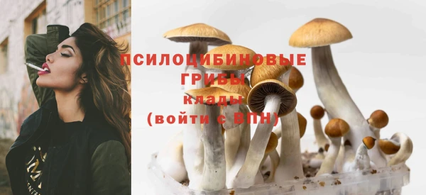 кристаллы Балахна