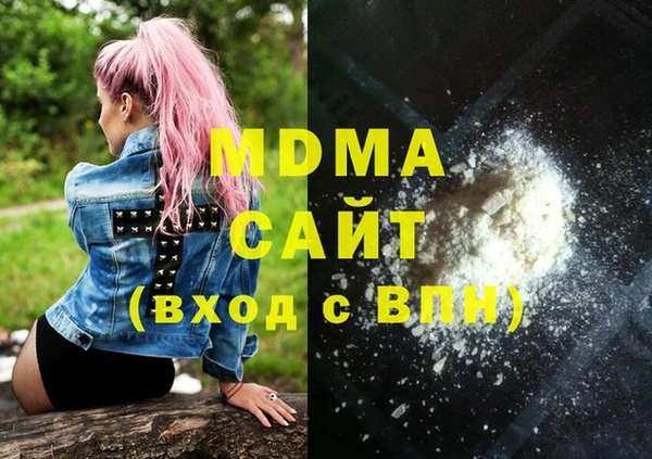 каннабис Баксан